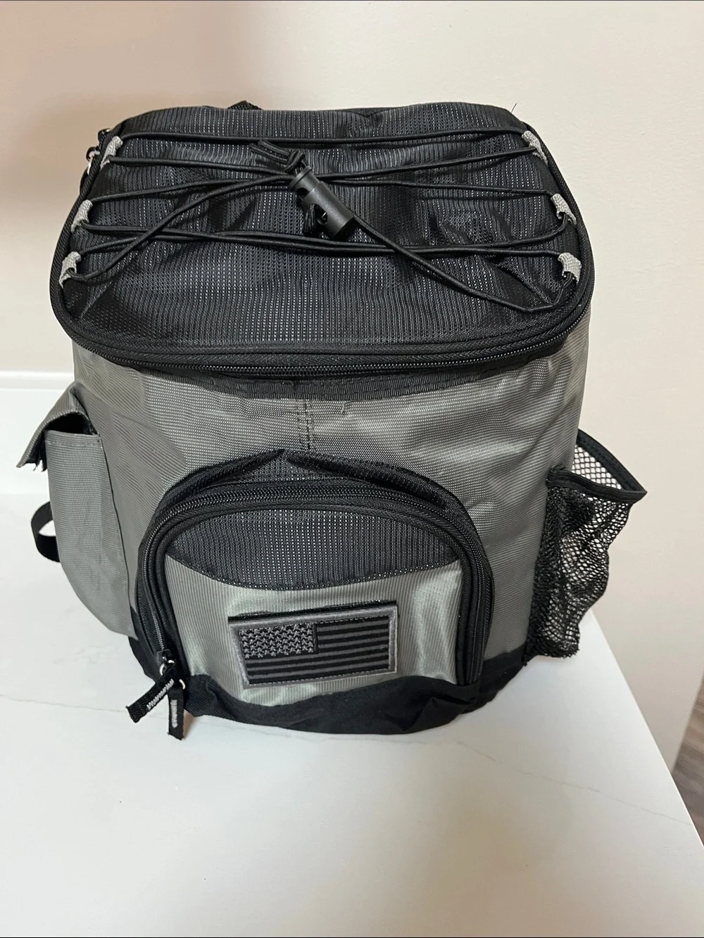 Backpack Cooler New With Tags